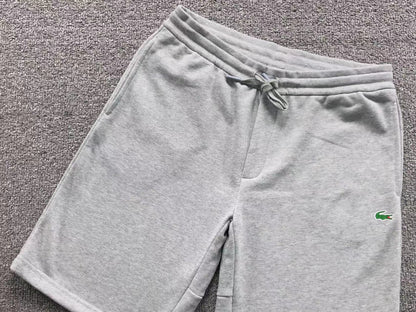 Classic Shorts