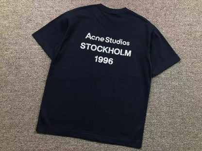 AcneStdios Tshirt