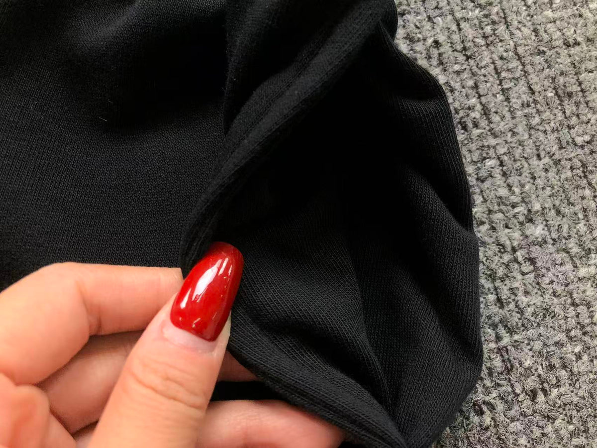 N1K Pants