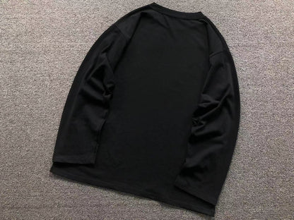 AcneStdios Longsleeve