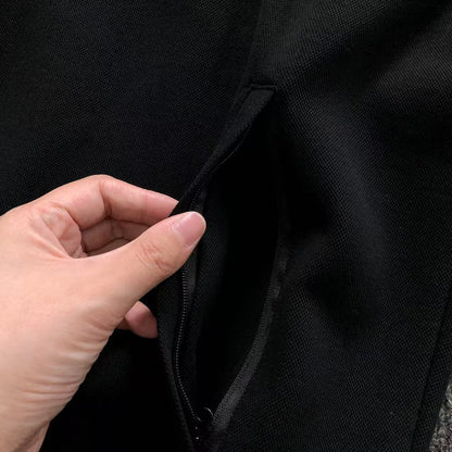 Classic Hoodie