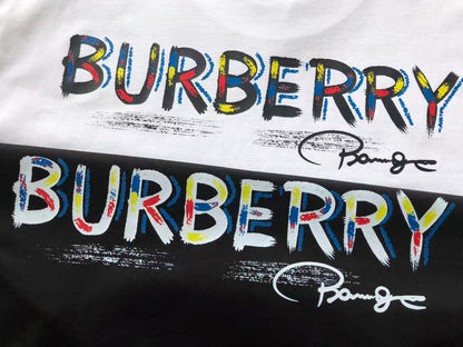 BB Shirt