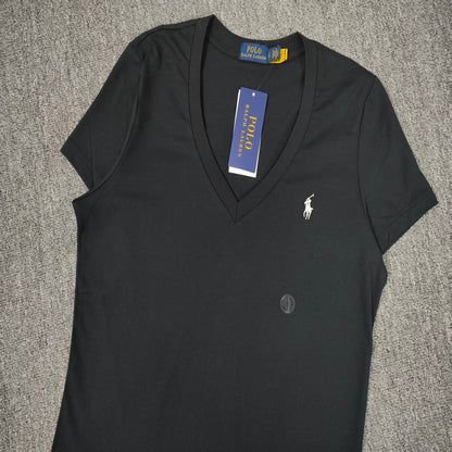 Ralph Lauren Tshirt