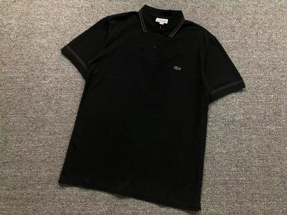Classic Polo