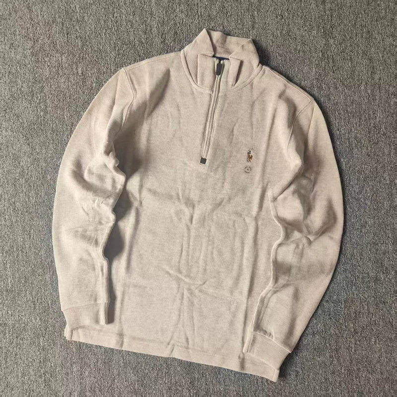 Ralph Lauren Tshirt