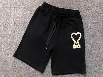 Am1 Shorts