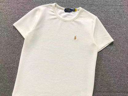 Ralph Lauren Tshirt