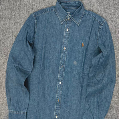 Ralph Lauren Shirt
