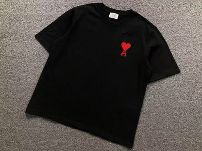 Am1 Tshirt