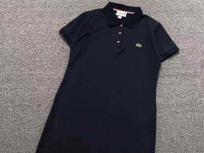 Classic Skirt Female