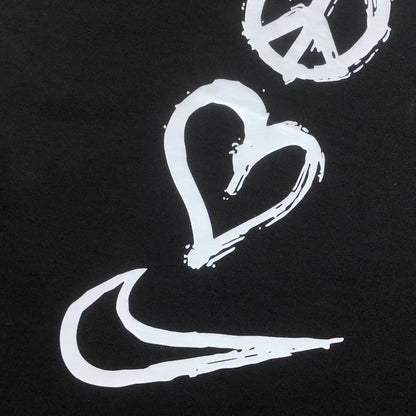 N1K Tshirt