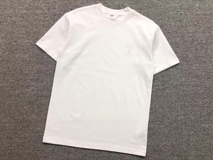 Am1 Tshirt