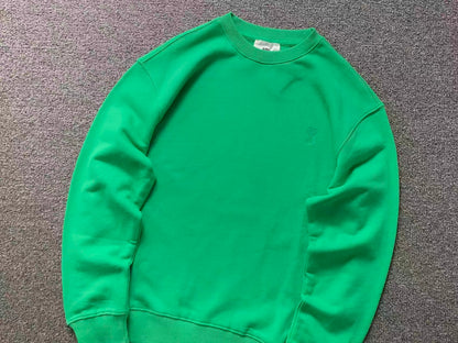 Am1 Hoodie