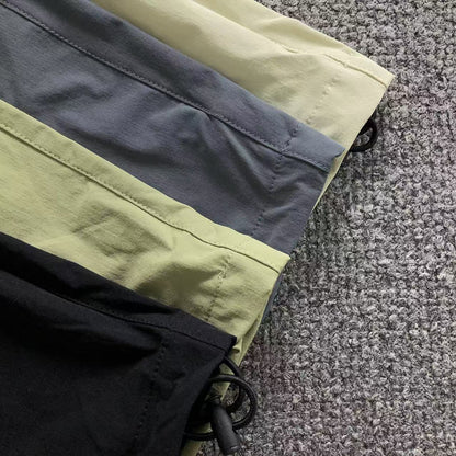 N1K Pants