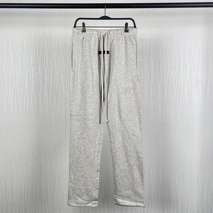 FOG x Essentials Sweatpants 1977