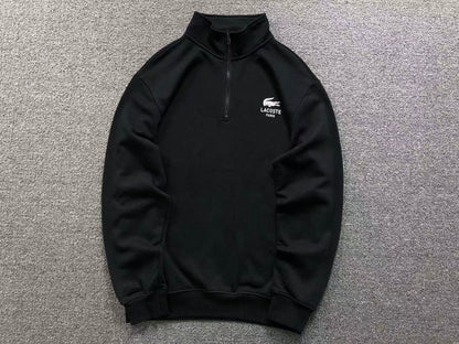 Classic Hoodie
