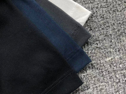 Am1 Tshirt