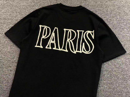 Am1 Tshirt
