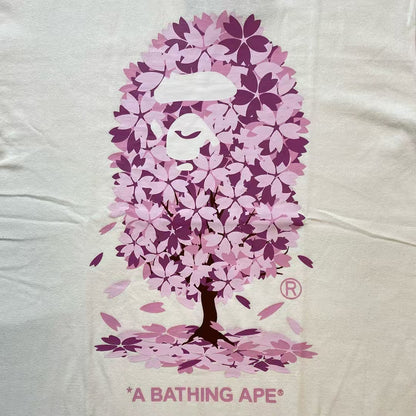 Bp Tshirt