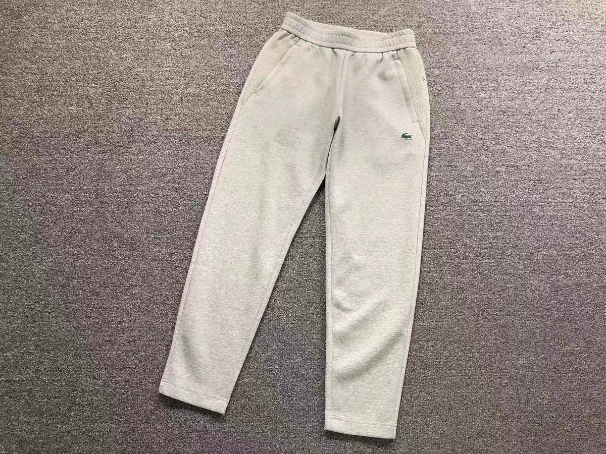 Classic Pants