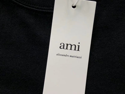 Am1 Tshirt