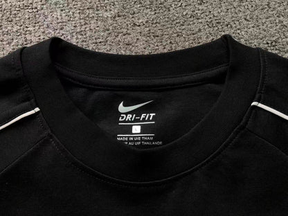 N1K Tshirt