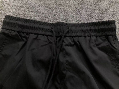 Ralph Lauren Shorts