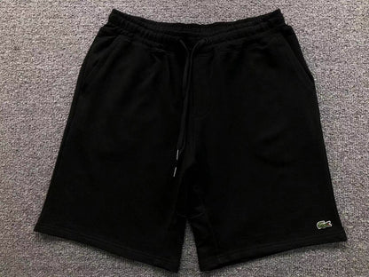 Classic Shorts