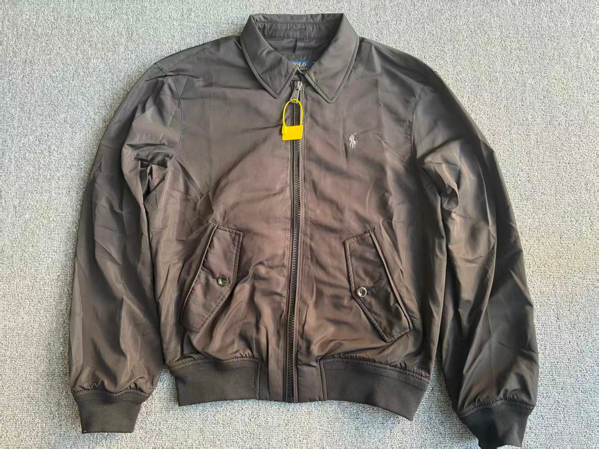 Ralph Lauren Jacket
