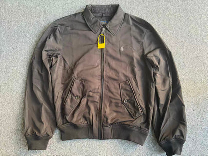 Ralph Lauren Jacket