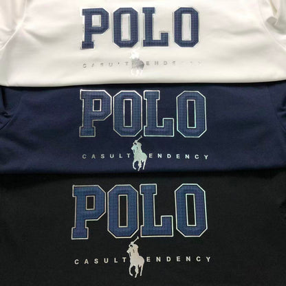 Ralph Lauren Tshirt