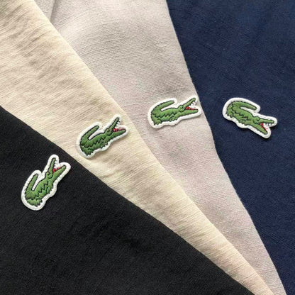 Classic Shirt
