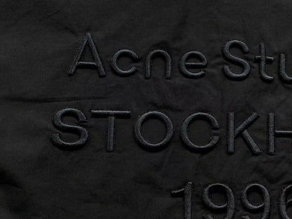 AcneStdios Jacket