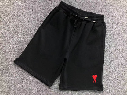 Am1 Shorts