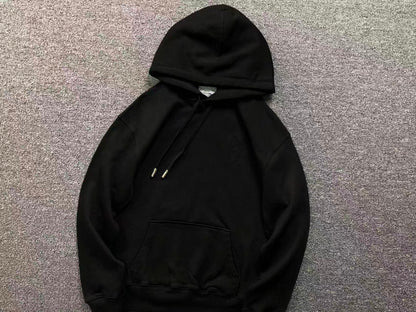 Am1 Hoodie