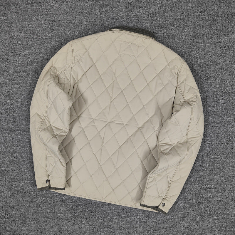 Ralph Lauren Jacket