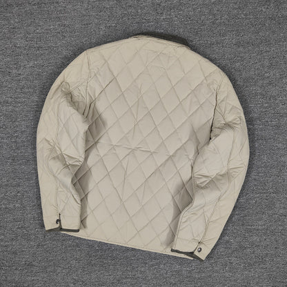 Ralph Lauren Jacket