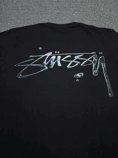 Stu Tshirt