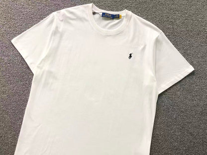 Ralph Lauren Tshirt
