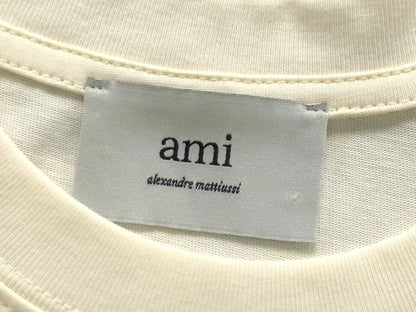 Am1 Tshirt