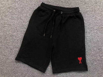 Am1 Shorts