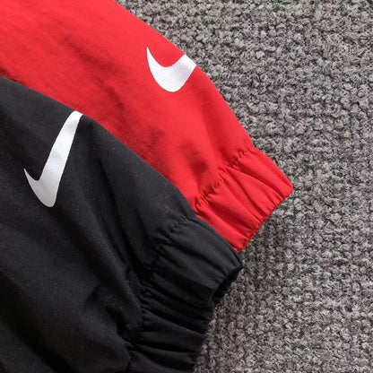 N1K Jacket