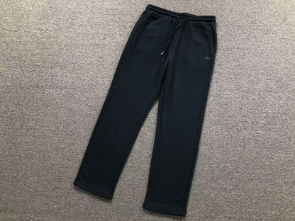 Classic Pants