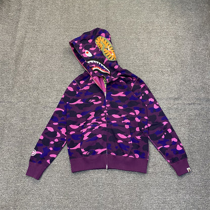 Bp Hoodie