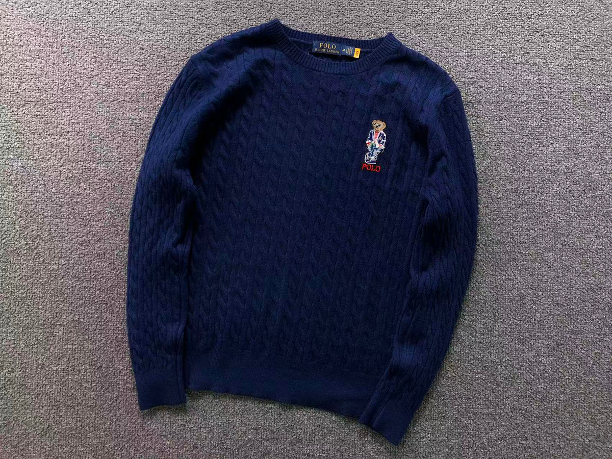 Ralph Lauren Sweater