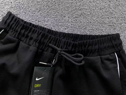 N1K Pants