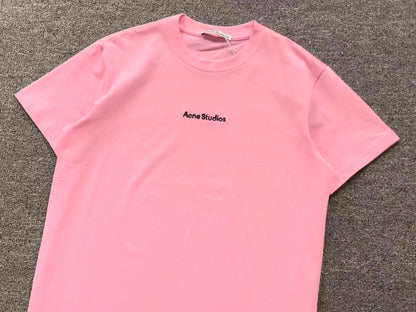 AcneStdios Tshirt
