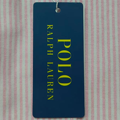 Ralph Lauren Shirt Female