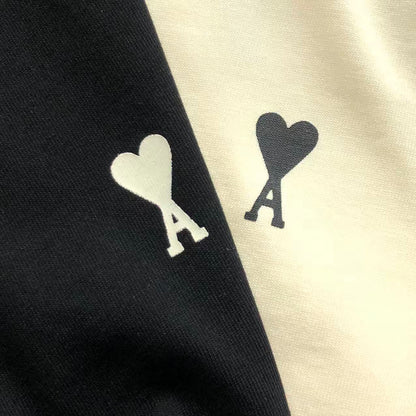 Am1 Tshirt