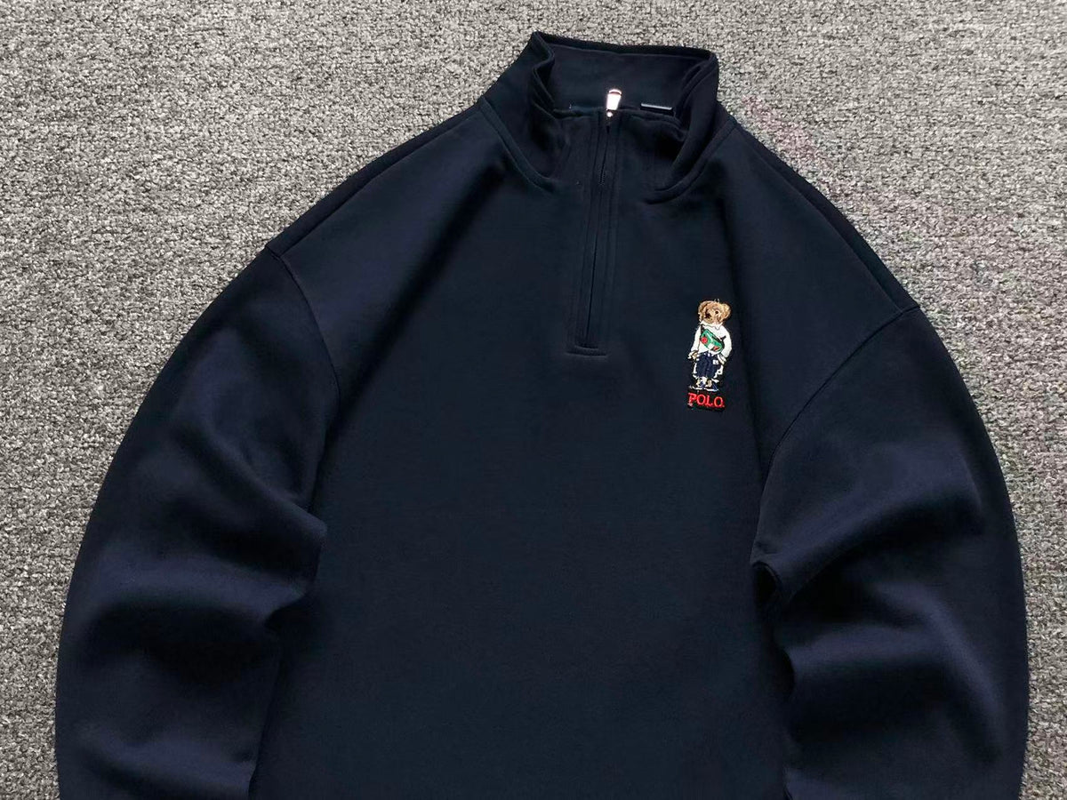 Ralph Lauren Hoodie